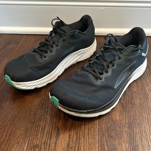 Alta Rivera 4 - men’s size 9.5